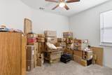 218 Virginia Court - Photo 20