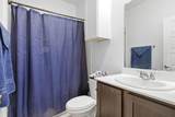 218 Virginia Court - Photo 21