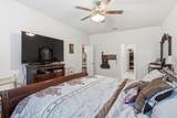 218 Virginia Court - Photo 23