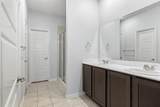 218 Virginia Court - Photo 24
