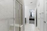 218 Virginia Court - Photo 25