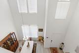 218 Virginia Court - Photo 26