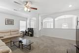 218 Virginia Court - Photo 27