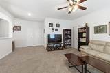 218 Virginia Court - Photo 29