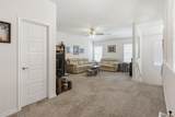 218 Virginia Court - Photo 30
