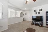 218 Virginia Court - Photo 31
