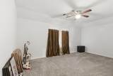 218 Virginia Court - Photo 32