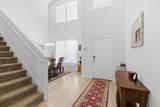 218 Virginia Court - Photo 4