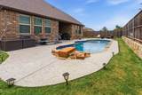 218 Virginia Court - Photo 40