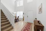 218 Virginia Court - Photo 6