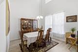 218 Virginia Court - Photo 7