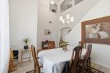 218 Virginia Court - Photo 8
