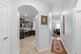 218 Virginia Court - Photo 9