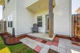 8442 Jay Street - Photo 26