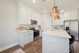 8442 Jay Street - Photo 6