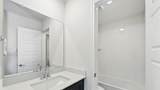 2101 Crockett Way - Photo 1