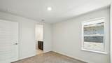 2101 Crockett Way - Photo 10