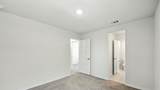 2101 Crockett Way - Photo 11