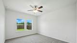 2101 Crockett Way - Photo 12