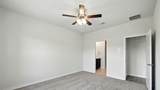 2101 Crockett Way - Photo 13
