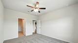 2101 Crockett Way - Photo 14