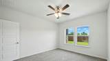2101 Crockett Way - Photo 15