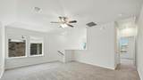 2101 Crockett Way - Photo 17