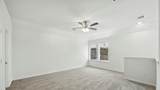 2101 Crockett Way - Photo 18