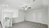 2101 Crockett Way - Photo 19
