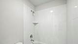 2101 Crockett Way - Photo 2
