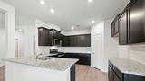2101 Crockett Way - Photo 21