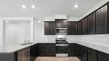 2101 Crockett Way - Photo 22