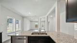 2101 Crockett Way - Photo 25
