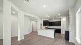 2101 Crockett Way - Photo 26