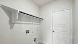 2101 Crockett Way - Photo 27