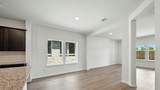 2101 Crockett Way - Photo 28