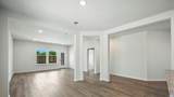 2101 Crockett Way - Photo 29
