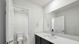 2101 Crockett Way - Photo 3
