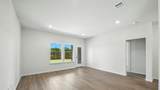 2101 Crockett Way - Photo 30