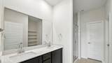2101 Crockett Way - Photo 4