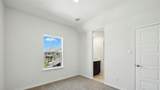 2101 Crockett Way - Photo 6