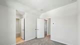 2101 Crockett Way - Photo 7