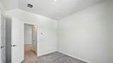 2101 Crockett Way - Photo 8