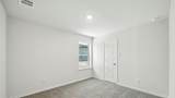 2101 Crockett Way - Photo 9