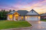 24058 Sun Ridge Road - Photo 1