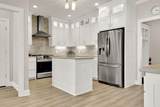 24058 Sun Ridge Road - Photo 10