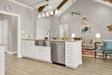 24058 Sun Ridge Road - Photo 11