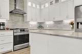 24058 Sun Ridge Road - Photo 12
