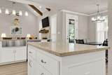 24058 Sun Ridge Road - Photo 13