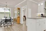 24058 Sun Ridge Road - Photo 14